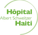 Dr Kubicka Visits Haiti with Medical Aid Team